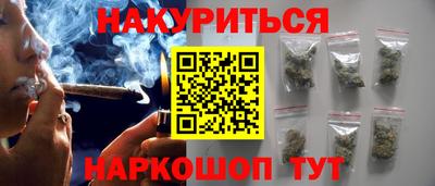гидра Будённовск